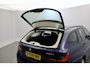 BMW 3-Serie Touring 330e - Digitaal Cockpit, Carplay, Leer, Stoelverw.