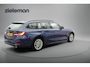 BMW 3-Serie Touring 330e - Digitaal Cockpit, Carplay, Leer, Stoelverw.