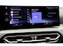 BMW 3-Serie Touring 330e - Digitaal Cockpit, Carplay, Leer, Stoelverw.