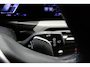 BMW 3-Serie Touring 330e - Digitaal Cockpit, Carplay, Leer, Stoelverw.