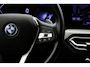 BMW 3-Serie Touring 330e - Digitaal Cockpit, Carplay, Leer, Stoelverw.