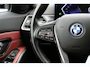 BMW 3-Serie Touring 330e - Digitaal Cockpit, Carplay, Leer, Stoelverw.