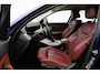 BMW 3-Serie Touring 330e - Digitaal Cockpit, Carplay, Leer, Stoelverw.