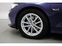 BMW 3-Serie Touring 330e - Digitaal Cockpit, Carplay, Leer, Stoelverw.