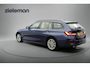 BMW 3-Serie Touring 330e - Digitaal Cockpit, Carplay, Leer, Stoelverw.