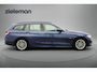 BMW 3-Serie Touring 330e - Digitaal Cockpit, Carplay, Leer, Stoelverw.