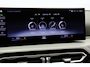 BMW 3-Serie Touring 330e - Digitaal Cockpit, Carplay, Leer, Stoelverw.