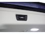 BMW 3-Serie Touring 330e - Digitaal Cockpit, Carplay, Leer, Stoelverw.