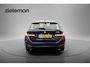 BMW 3-Serie Touring 330e - Digitaal Cockpit, Carplay, Leer, Stoelverw.