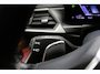 BMW 3-Serie Touring 330e - Digitaal Cockpit, Carplay, Leer, Stoelverw.