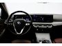 BMW 3-Serie Touring 330e - Digitaal Cockpit, Carplay, Leer, Stoelverw.