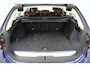 BMW 3-Serie Touring 330e - Digitaal Cockpit, Carplay, Leer, Stoelverw.