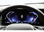 BMW 3-Serie Touring 330e - Digitaal Cockpit, Carplay, Leer, Stoelverw.