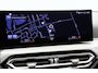 BMW 3-Serie Touring 330e - Digitaal Cockpit, Carplay, Leer, Stoelverw.