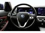 BMW 3-Serie Touring 330e - Digitaal Cockpit, Carplay, Leer, Stoelverw.