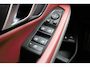 BMW 3-Serie Touring 330e - Digitaal Cockpit, Carplay, Leer, Stoelverw.