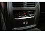 BMW 3-Serie Touring 330e - Digitaal Cockpit, Carplay, Leer, Stoelverw.