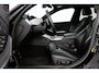 BMW 3-Serie 330e M Sport | Memory | Sportstoelen | LED | HUD | Cruise Adaptive | 360 Camera | Sfeerverlichting | BLIS | Leder | Stoelverwarming | Elk. Achterklep | Lichtmetalen Velgen