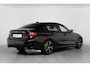 BMW 3-Serie 330e M Sport | Memory | Sportstoelen | LED | HUD | Cruise Adaptive | 360 Camera | Sfeerverlichting | BLIS | Leder | Stoelverwarming | Elk. Achterklep | Lichtmetalen Velgen
