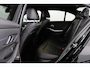 BMW 3-Serie 330e M Sport | Memory | Sportstoelen | LED | HUD | Cruise Adaptive | 360 Camera | Sfeerverlichting | BLIS | Leder | Stoelverwarming | Elk. Achterklep | Lichtmetalen Velgen