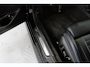 BMW 3-Serie 330e M Sport | Memory | Sportstoelen | LED | HUD | Cruise Adaptive | 360 Camera | Sfeerverlichting | BLIS | Leder | Stoelverwarming | Elk. Achterklep | Lichtmetalen Velgen