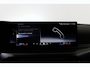 BMW 3-Serie 330e M Sport | Memory | Sportstoelen | LED | HUD | Cruise Adaptive | 360 Camera | Sfeerverlichting | BLIS | Leder | Stoelverwarming | Elk. Achterklep | Lichtmetalen Velgen