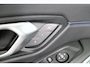 BMW 3-Serie 330e M Sport | Memory | Sportstoelen | LED | HUD | Cruise Adaptive | 360 Camera | Sfeerverlichting | BLIS | Leder | Stoelverwarming | Elk. Achterklep | Lichtmetalen Velgen
