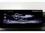 BMW 3-Serie 330e M Sport | Memory | Sportstoelen | LED | HUD | Cruise Adaptive | 360 Camera | Sfeerverlichting | BLIS | Leder | Stoelverwarming | Elk. Achterklep | Lichtmetalen Velgen
