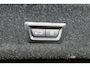 BMW 3-Serie 330e M Sport | Memory | Sportstoelen | LED | HUD | Cruise Adaptive | 360 Camera | Sfeerverlichting | BLIS | Leder | Stoelverwarming | Elk. Achterklep | Lichtmetalen Velgen