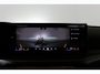 BMW 3-Serie 330e M Sport | Memory | Sportstoelen | LED | HUD | Cruise Adaptive | 360 Camera | Sfeerverlichting | BLIS | Leder | Stoelverwarming | Elk. Achterklep | Lichtmetalen Velgen