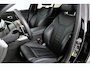 BMW 3-Serie 330e M Sport | Memory | Sportstoelen | LED | HUD | Cruise Adaptive | 360 Camera | Sfeerverlichting | BLIS | Leder | Stoelverwarming | Elk. Achterklep | Lichtmetalen Velgen