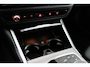 BMW 3-Serie 330e M Sport | Memory | Sportstoelen | LED | HUD | Cruise Adaptive | 360 Camera | Sfeerverlichting | BLIS | Leder | Stoelverwarming | Elk. Achterklep | Lichtmetalen Velgen