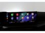 BMW 3-Serie 330e M Sport | Memory | Sportstoelen | LED | HUD | Cruise Adaptive | 360 Camera | Sfeerverlichting | BLIS | Leder | Stoelverwarming | Elk. Achterklep | Lichtmetalen Velgen