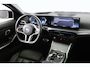 BMW 3-Serie 330e M Sport | Memory | Sportstoelen | LED | HUD | Cruise Adaptive | 360 Camera | Sfeerverlichting | BLIS | Leder | Stoelverwarming | Elk. Achterklep | Lichtmetalen Velgen