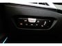 BMW 3-Serie 330e M Sport | Memory | Sportstoelen | LED | HUD | Cruise Adaptive | 360 Camera | Sfeerverlichting | BLIS | Leder | Stoelverwarming | Elk. Achterklep | Lichtmetalen Velgen
