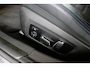 BMW 3-Serie 330e M Sport | Memory | Sportstoelen | LED | HUD | Cruise Adaptive | 360 Camera | Sfeerverlichting | BLIS | Leder | Stoelverwarming | Elk. Achterklep | Lichtmetalen Velgen