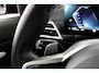 BMW 3-Serie 330e M Sport | Memory | Sportstoelen | LED | HUD | Cruise Adaptive | 360 Camera | Sfeerverlichting | BLIS | Leder | Stoelverwarming | Elk. Achterklep | Lichtmetalen Velgen