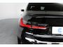 BMW 3-Serie 330e M Sport | Memory | Sportstoelen | LED | HUD | Cruise Adaptive | 360 Camera | Sfeerverlichting | BLIS | Leder | Stoelverwarming | Elk. Achterklep | Lichtmetalen Velgen