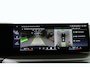 BMW 3-Serie 330e M Sport | Memory | Sportstoelen | LED | HUD | Cruise Adaptive | 360 Camera | Sfeerverlichting | BLIS | Leder | Stoelverwarming | Elk. Achterklep | Lichtmetalen Velgen