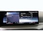 BMW 3-Serie 330e M Sport | Memory | Sportstoelen | LED | HUD | Cruise Adaptive | 360 Camera | Sfeerverlichting | BLIS | Leder | Stoelverwarming | Elk. Achterklep | Lichtmetalen Velgen