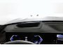 BMW 3-Serie 330e M Sport | Memory | Sportstoelen | LED | HUD | Cruise Adaptive | 360 Camera | Sfeerverlichting | BLIS | Leder | Stoelverwarming | Elk. Achterklep | Lichtmetalen Velgen