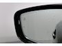 BMW 3-Serie 330e M Sport | Memory | Sportstoelen | LED | HUD | Cruise Adaptive | 360 Camera | Sfeerverlichting | BLIS | Leder | Stoelverwarming | Elk. Achterklep | Lichtmetalen Velgen