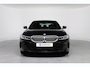 BMW 3-Serie 330e M Sport | Memory | Sportstoelen | LED | HUD | Cruise Adaptive | 360 Camera | Sfeerverlichting | BLIS | Leder | Stoelverwarming | Elk. Achterklep | Lichtmetalen Velgen