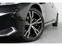 BMW 3-Serie 330e M Sport | Memory | Sportstoelen | LED | HUD | Cruise Adaptive | 360 Camera | Sfeerverlichting | BLIS | Leder | Stoelverwarming | Elk. Achterklep | Lichtmetalen Velgen