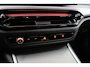 BMW 3-Serie 330e M Sport | Memory | Sportstoelen | LED | HUD | Cruise Adaptive | 360 Camera | Sfeerverlichting | BLIS | Leder | Stoelverwarming | Elk. Achterklep | Lichtmetalen Velgen