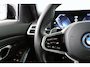 BMW 3-Serie 330e M Sport | Memory | Sportstoelen | LED | HUD | Cruise Adaptive | 360 Camera | Sfeerverlichting | BLIS | Leder | Stoelverwarming | Elk. Achterklep | Lichtmetalen Velgen