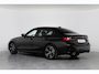 BMW 3-Serie 330e M Sport | Memory | Sportstoelen | LED | HUD | Cruise Adaptive | 360 Camera | Sfeerverlichting | BLIS | Leder | Stoelverwarming | Elk. Achterklep | Lichtmetalen Velgen