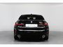 BMW 3-Serie 330e M Sport | Memory | Sportstoelen | LED | HUD | Cruise Adaptive | 360 Camera | Sfeerverlichting | BLIS | Leder | Stoelverwarming | Elk. Achterklep | Lichtmetalen Velgen