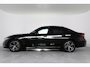 BMW 3-Serie 330e M Sport | Memory | Sportstoelen | LED | HUD | Cruise Adaptive | 360 Camera | Sfeerverlichting | BLIS | Leder | Stoelverwarming | Elk. Achterklep | Lichtmetalen Velgen