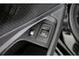 BMW 3-Serie 330e M Sport | Memory | Sportstoelen | LED | HUD | Cruise Adaptive | 360 Camera | Sfeerverlichting | BLIS | Leder | Stoelverwarming | Elk. Achterklep | Lichtmetalen Velgen